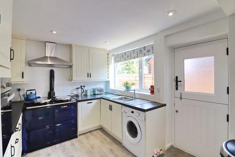 110 Prosperity, Astley, Manchester, M29 7NF