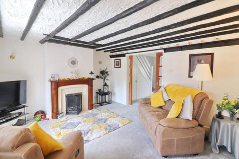 110 Prosperity, Astley, Manchester, M29 7NF