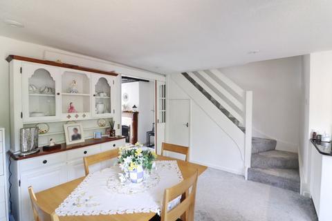 110 Prosperity, Astley, Manchester, M29 7NF