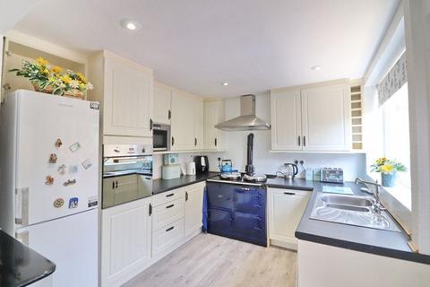 110 Prosperity, Astley, Manchester, M29 7NF