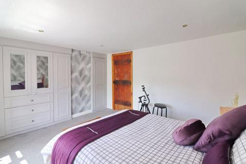 110 Prosperity, Astley, Manchester, M29 7NF