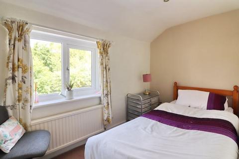 110 Prosperity, Astley, Manchester, M29 7NF
