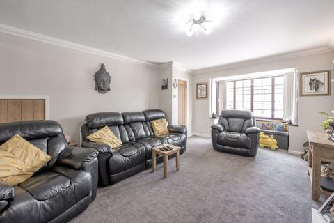 3 bedroom link detached house to rent, Rangeways Road, Kingswinford DY6