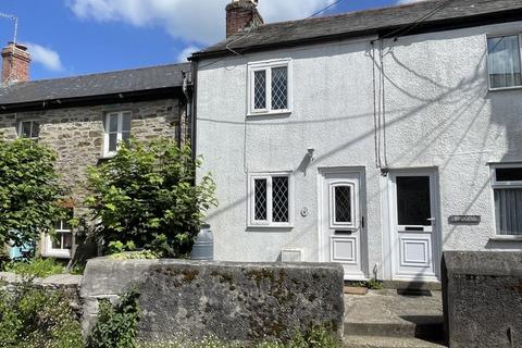 2 bedroom cottage for sale, Grenville Road, Lostwithiel PL22