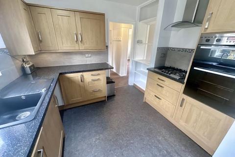 2 bedroom bungalow to rent, Northfield Crescent, Wells-Next-The-Sea NR23