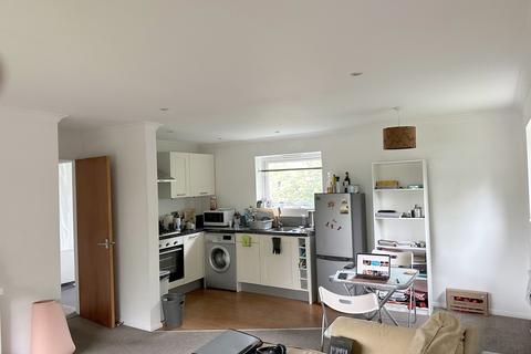 2 bedroom apartment for sale, Rickmansworth Road, Watford
