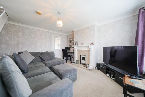 2 bedroom semi-detached house for sale, Syston, Leicester LE7