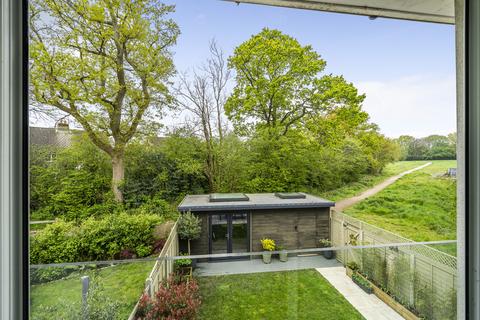 undefined, Massey Close, Thakeham, RH20