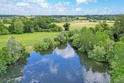 2 bedroom apartment for sale, Mill Lane, Dedham