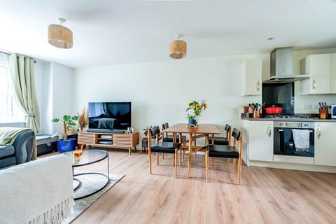 2 bedroom flat for sale, Charlton Hayes, Bristol BS34