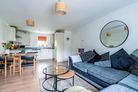 2 bedroom flat for sale, Charlton Hayes, Bristol BS34