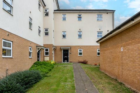 2 bedroom flat for sale, Charlton Hayes, Bristol BS34