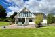 Rowantree, Planetree Park, Gatehouse - Williamson