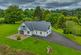 Rowantree, Planetree Park, Gatehouse - Williamson