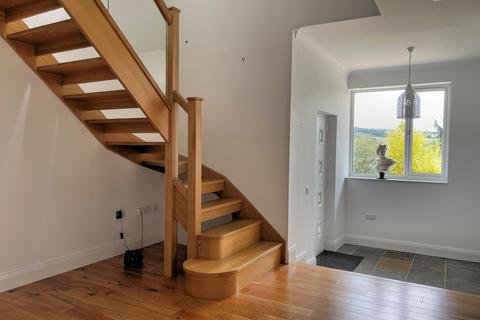 Rowantree Planetree Park, Gatehouse Of Fleet, Castle Douglas, DG7 2EQ