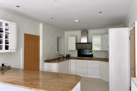 Rowantree Planetree Park, Gatehouse Of Fleet, Castle Douglas, DG7 2EQ