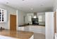 Rowantree, Planetree Park, Gatehouse - Williamson