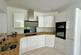 Rowantree, Planetree Park, Gatehouse - Williamson