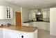 Rowantree, Planetree Park, Gatehouse - Williamson