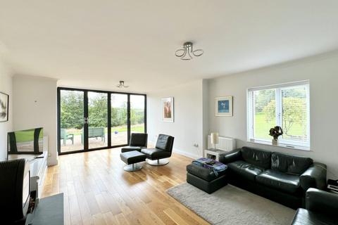 Rowantree Planetree Park, Gatehouse Of Fleet, Castle Douglas, DG7 2EQ