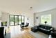 Rowantree, Planetree Park, Gatehouse - Williamson