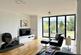 Rowantree, Planetree Park, Gatehouse - Williamson