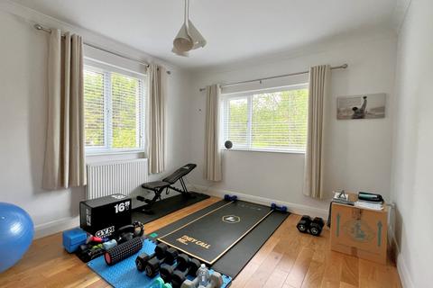 Rowantree Planetree Park, Gatehouse Of Fleet, Castle Douglas, DG7 2EQ