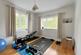 Rowantree, Planetree Park, Gatehouse - Williamson