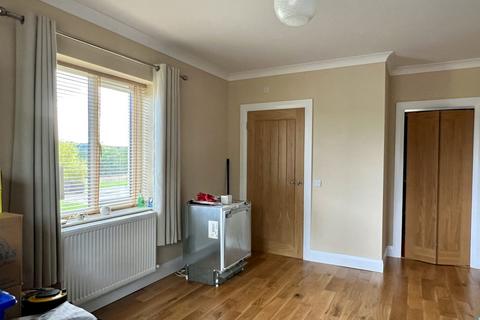 Rowantree Planetree Park, Gatehouse Of Fleet, Castle Douglas, DG7 2EQ