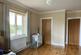 Rowantree, Planetree Park, Gatehouse - Williamson