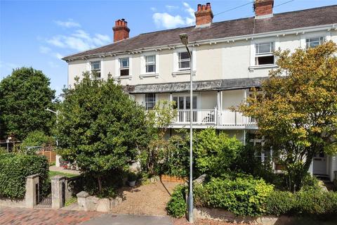 5 bedroom townhouse for sale, Claremont Road, Tunbridge Wells TN1