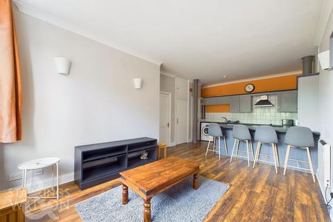 undefined, The Leather House, St. Georges Street, Norwich