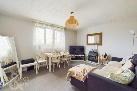 2 bedroom maisonette for sale, Bishops Close, Thorpe St. Andrew, Norwich