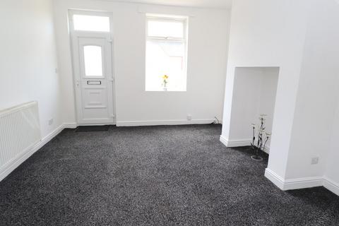 undefined, Grange Lane, Barnsley S71