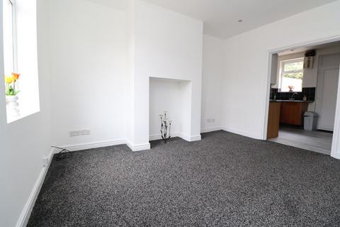 undefined, Grange Lane, Barnsley S71