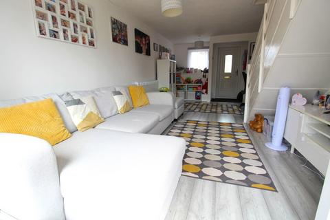 2 bedroom terraced house for sale, Poplar Close, Sandy