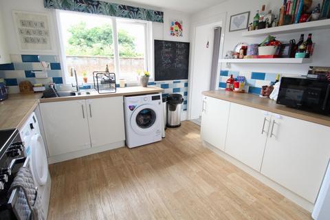 2 bedroom terraced house for sale, Poplar Close, Sandy