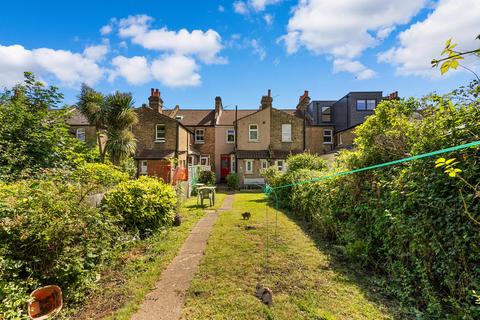 54 Marsala Road, London, SE13 7AD
