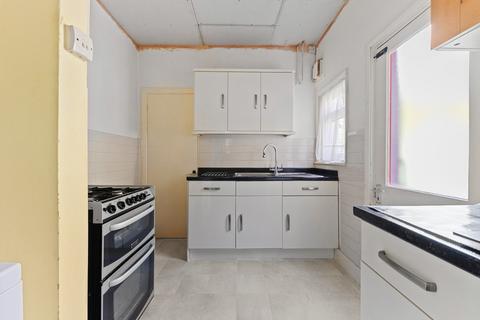 54 Marsala Road, London, SE13 7AD