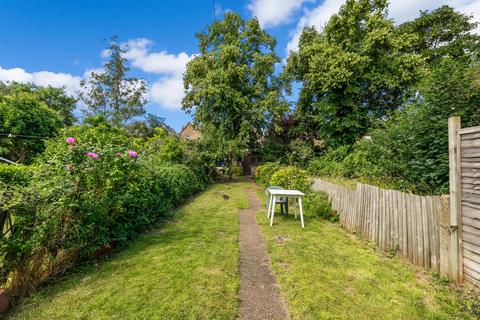 54 Marsala Road, London, SE13 7AD