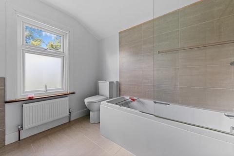54 Marsala Road, London, SE13 7AD
