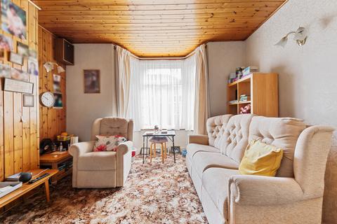 54 Marsala Road, London, SE13 7AD