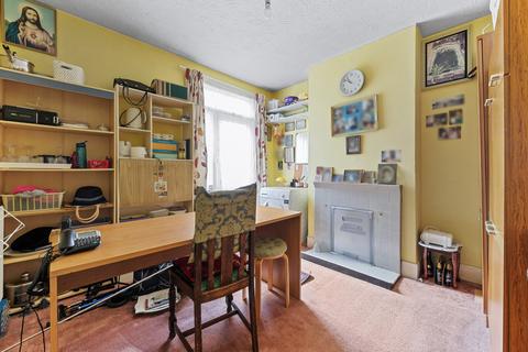54 Marsala Road, London, SE13 7AD