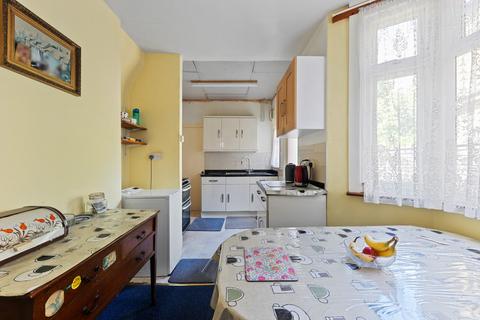 54 Marsala Road, London, SE13 7AD