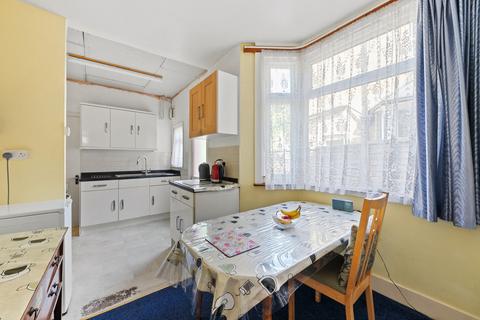 54 Marsala Road, London, SE13 7AD