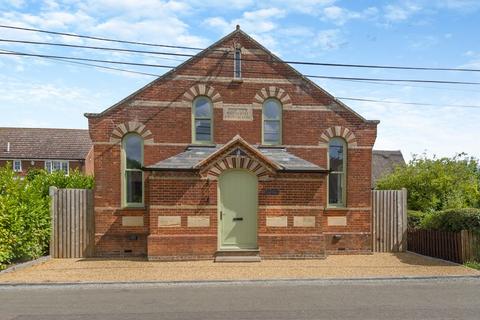 3 bedroom barn conversion for sale, Bressingham, Diss