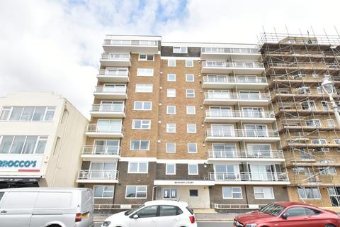 1 bedroom flat to rent, Kings Esplanade, Hove