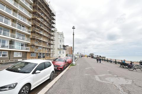 1 bedroom flat to rent, Kings Esplanade, Hove