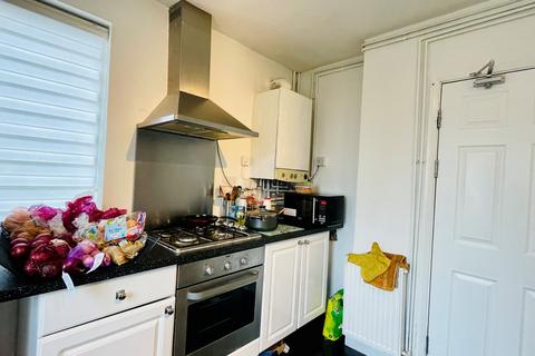 3 bedroom end of terrace house for sale, Strathmore Avenue, Coventry, CV1