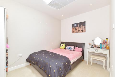 1 bedroom apartment for sale, High Street, Bognor Regis, West Sussex